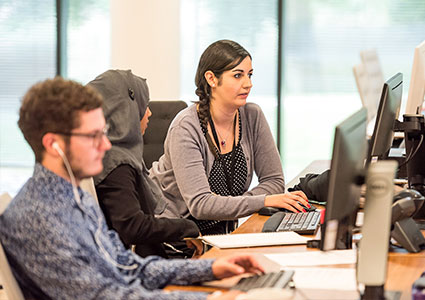 Penatibus proin ligula cras posuere ridiculus